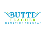 https://www.logocontest.com/public/logoimage/1517539501Butte Teacher Induction Program4.png